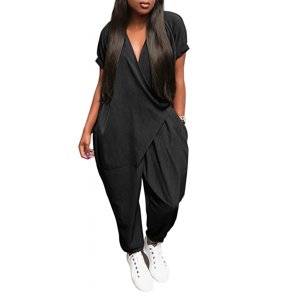 Dejamy Completo Ingrosso Abbigliamento Dejamy Jeans Recensioni