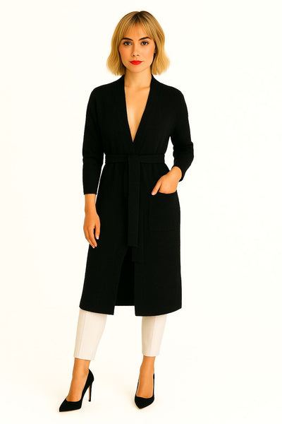 CARDIGAN "FRANCY"