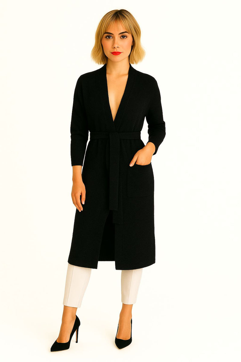 CARDIGAN "FRANCY"