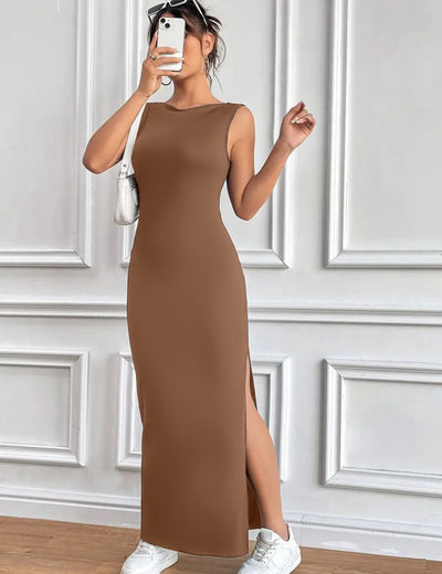 Vestito "Lylias"