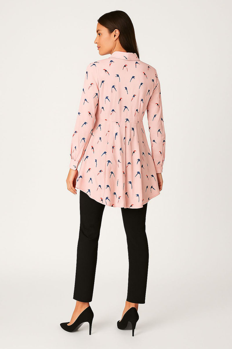 CAMICIA P28