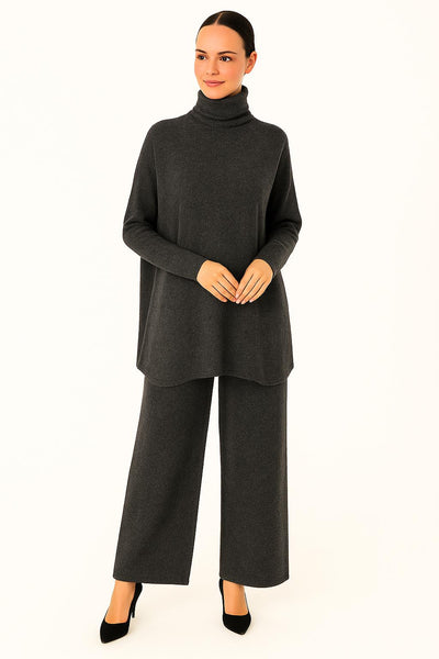 Completo maglia e pantaloni "DIDDI"