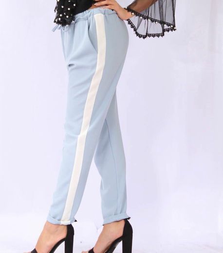 PANTALONE sc76