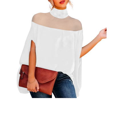 Maglia "Angel"