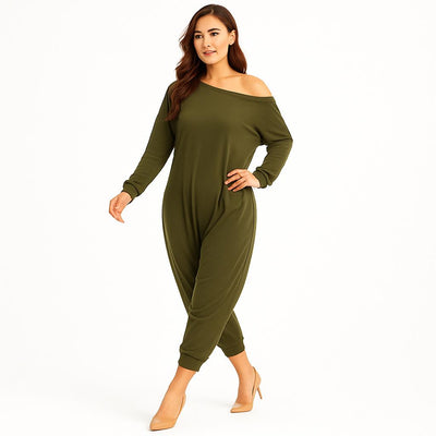TUTA FASHION "LISA" D4/4-5
