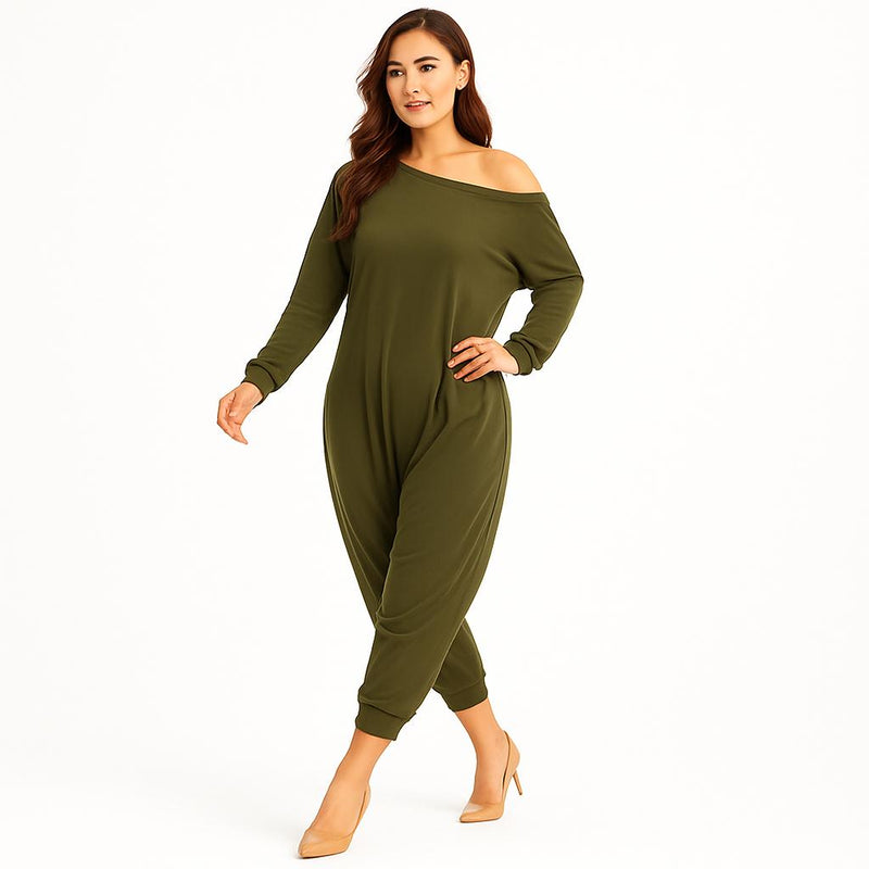 TUTA FASHION "LISA" D4/4-5