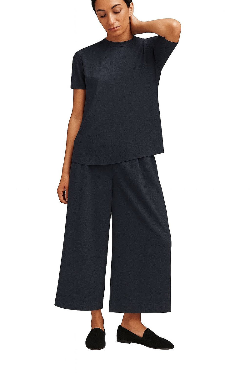 Completo maglia e pantaloni F15/3