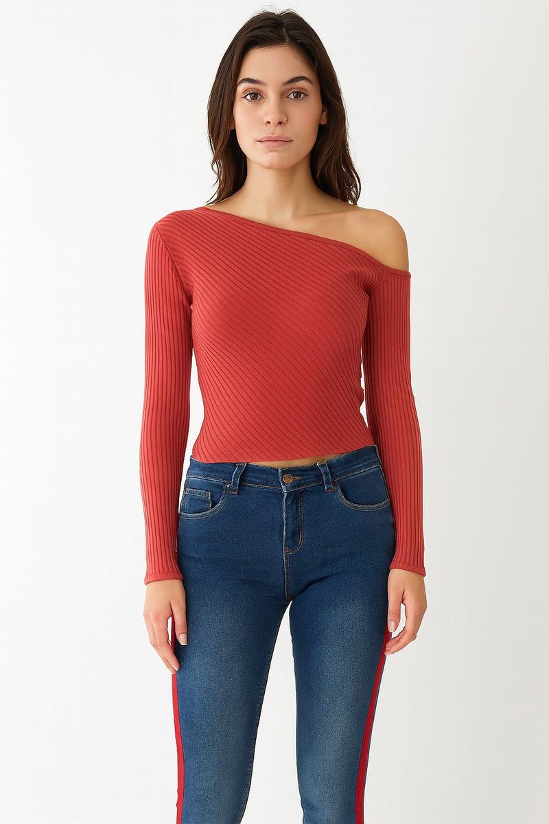 JEANS Ralf" C-5