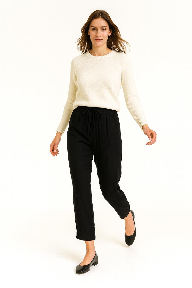PANTALONE  P11
