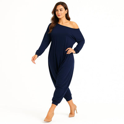 TUTA FASHION "LISA" D4/4-5