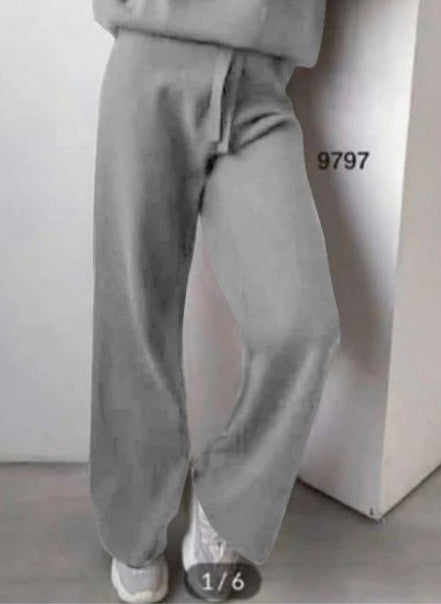 Pantalone "SIMONA"