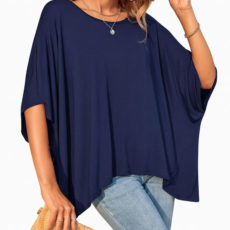 Maglia "Amelie"