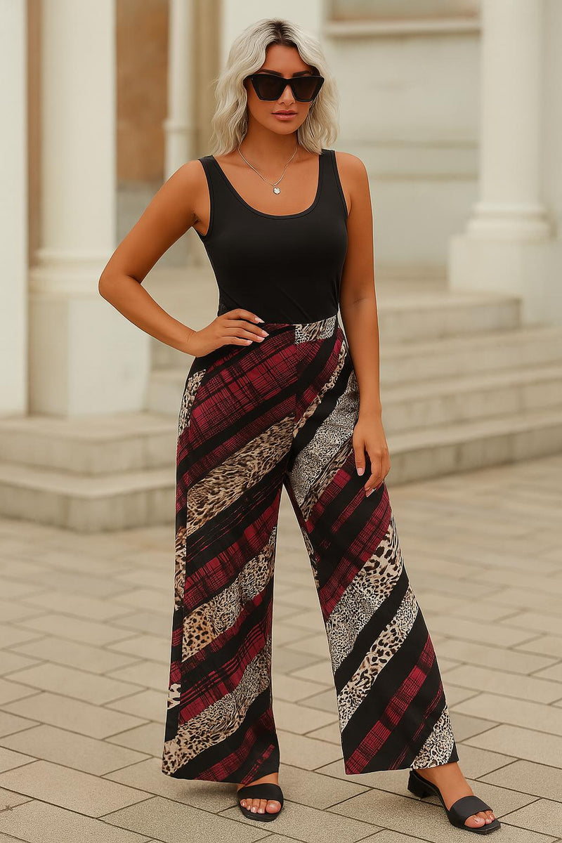 PANTALONE 44