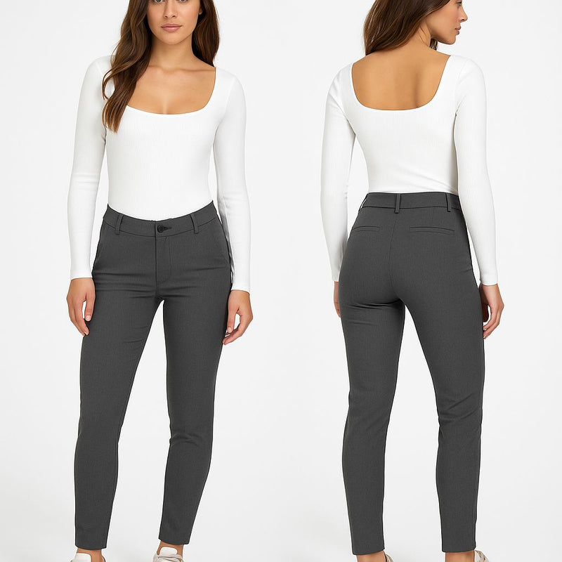 Pantalone D2/6