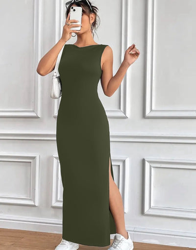 Vestito "Lylias"