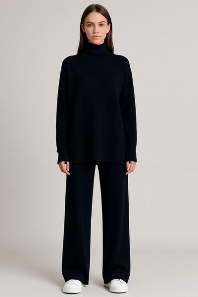 Completo Maglia & Pantalone "Lov" F6/3-1