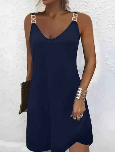 Vestito "Yllyas"