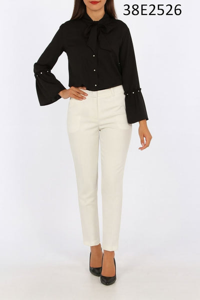 CAMICIA P28