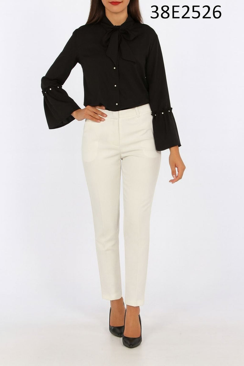 CAMICIA P28