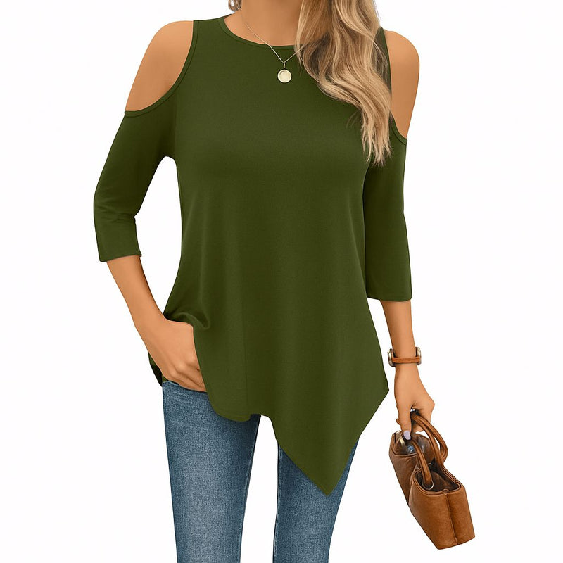 Maglia "MERYLYN"