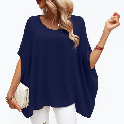 Maglia "Jasmine"