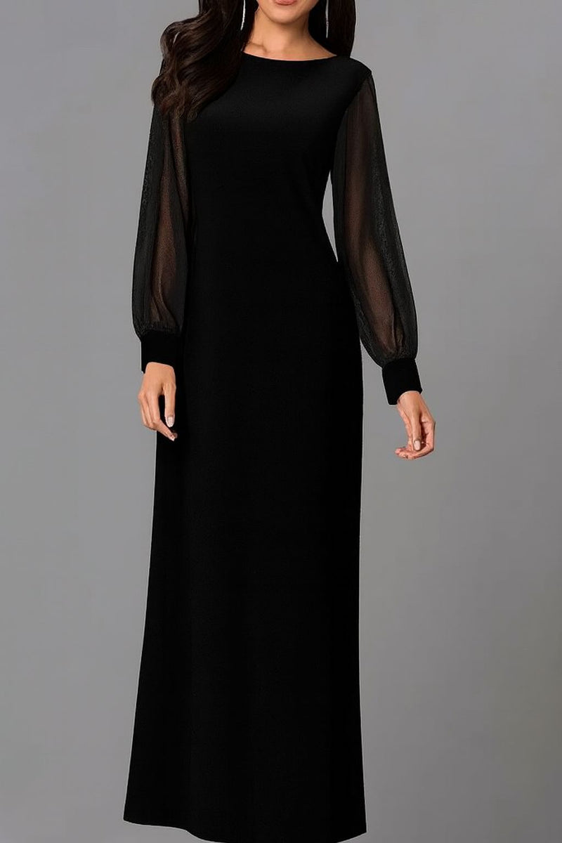 Vestito "Livia"
