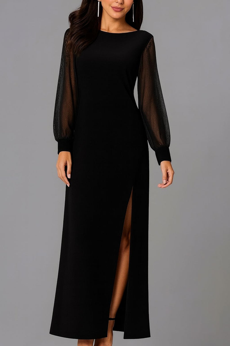 Vestito "Lavinia"