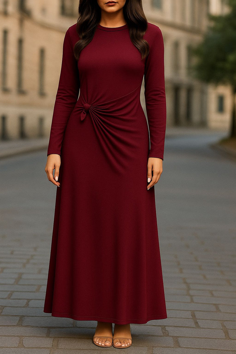 Vestito "Kendy"