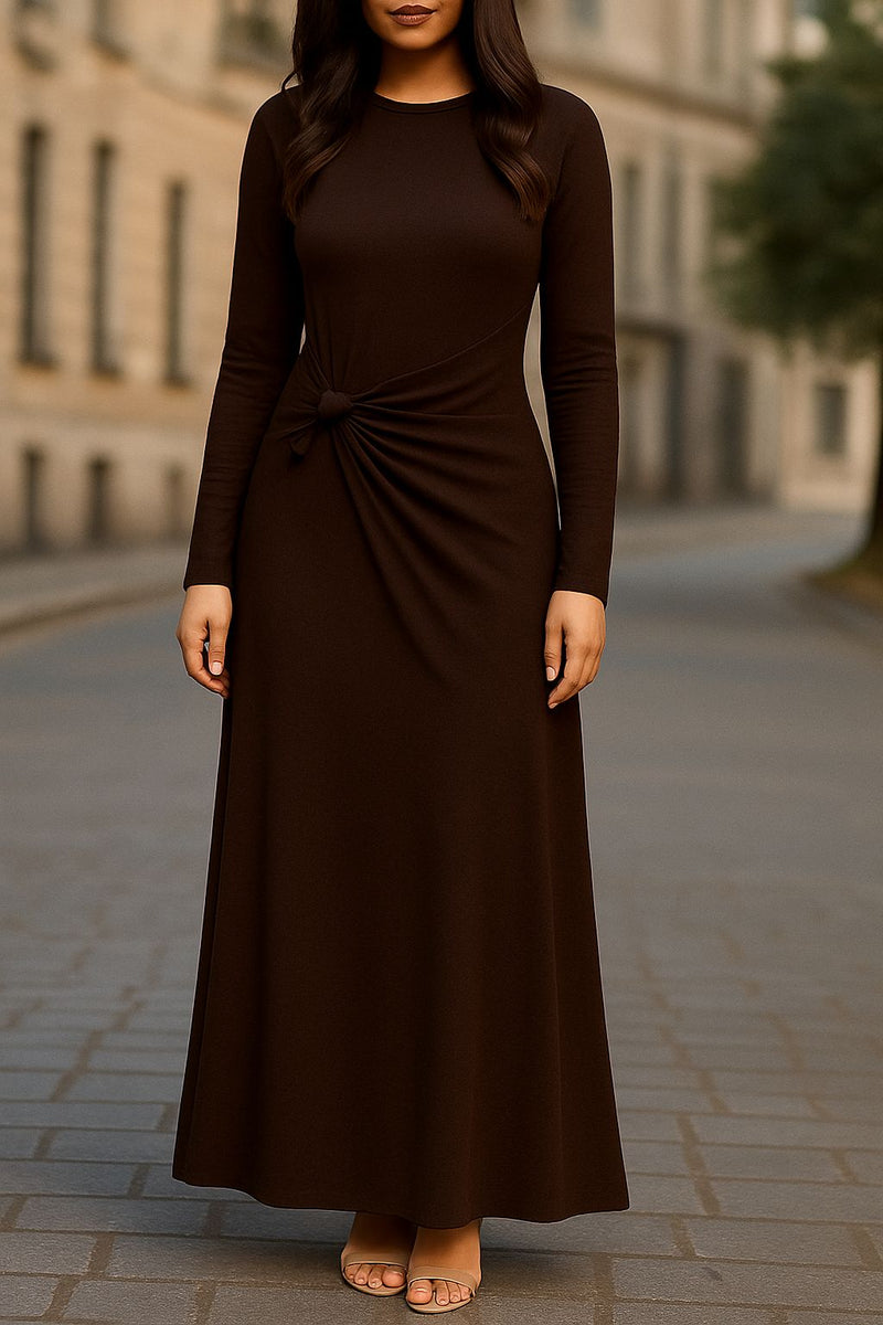 Vestito "Kendy"
