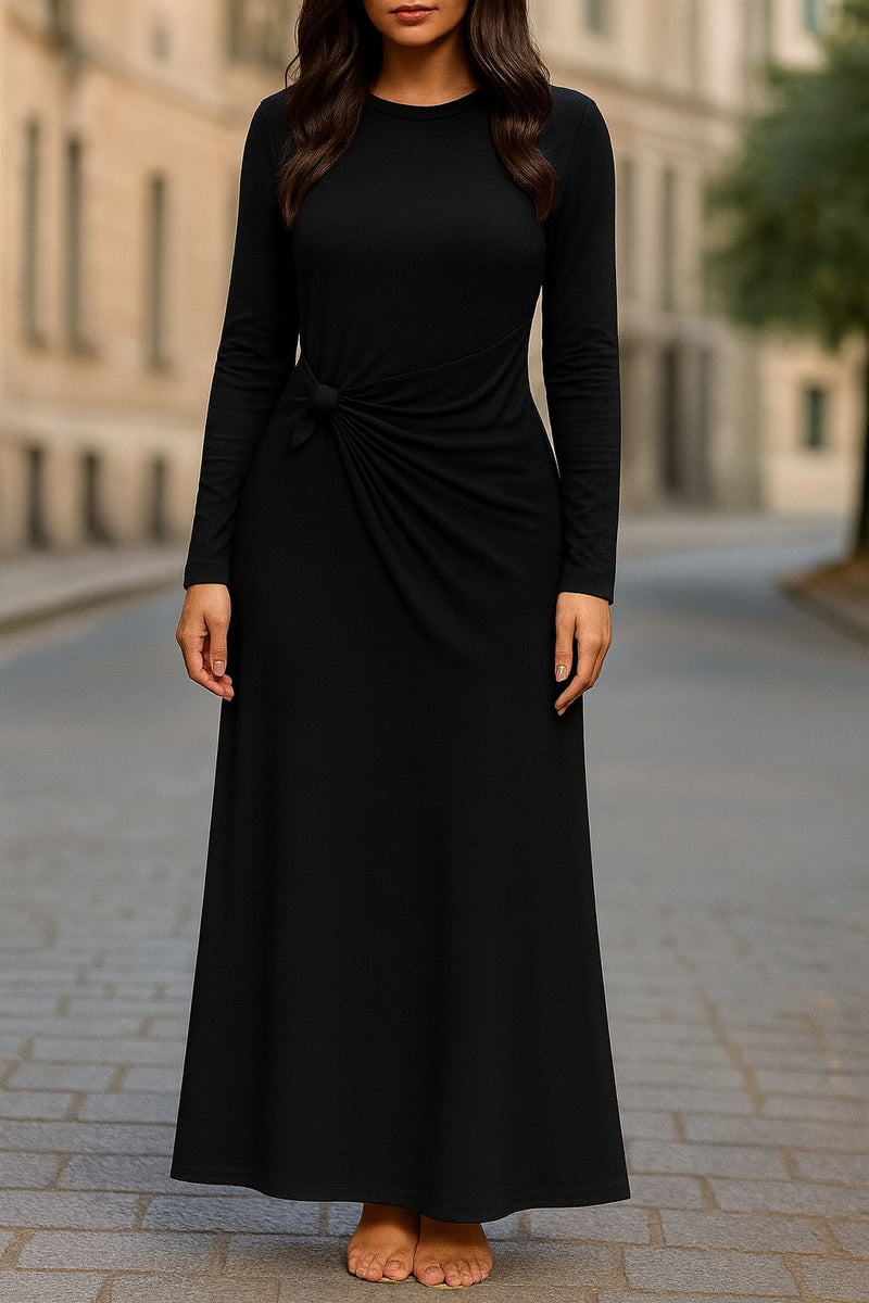 Vestito "Kendy"
