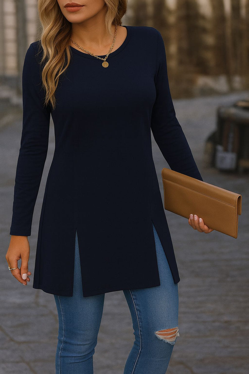 Maglia "Lovy"