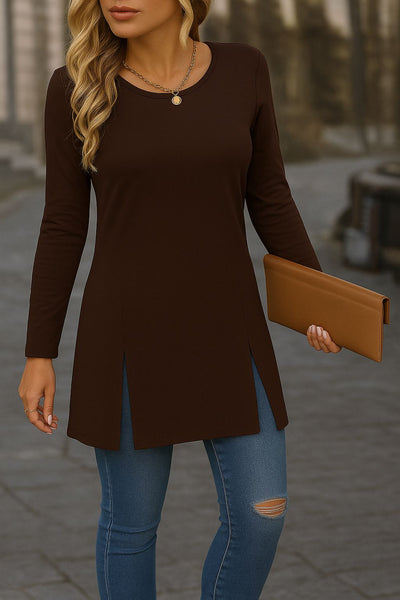 Maglia "Lovy"