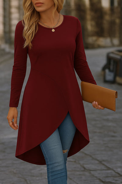 Maglia "Lovely"