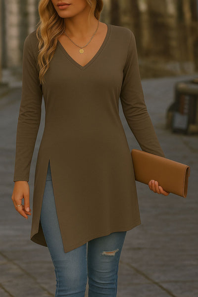 Maglia "Silvy"