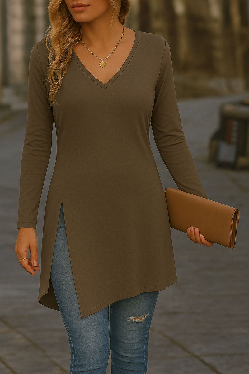 Maglia "Silvy"