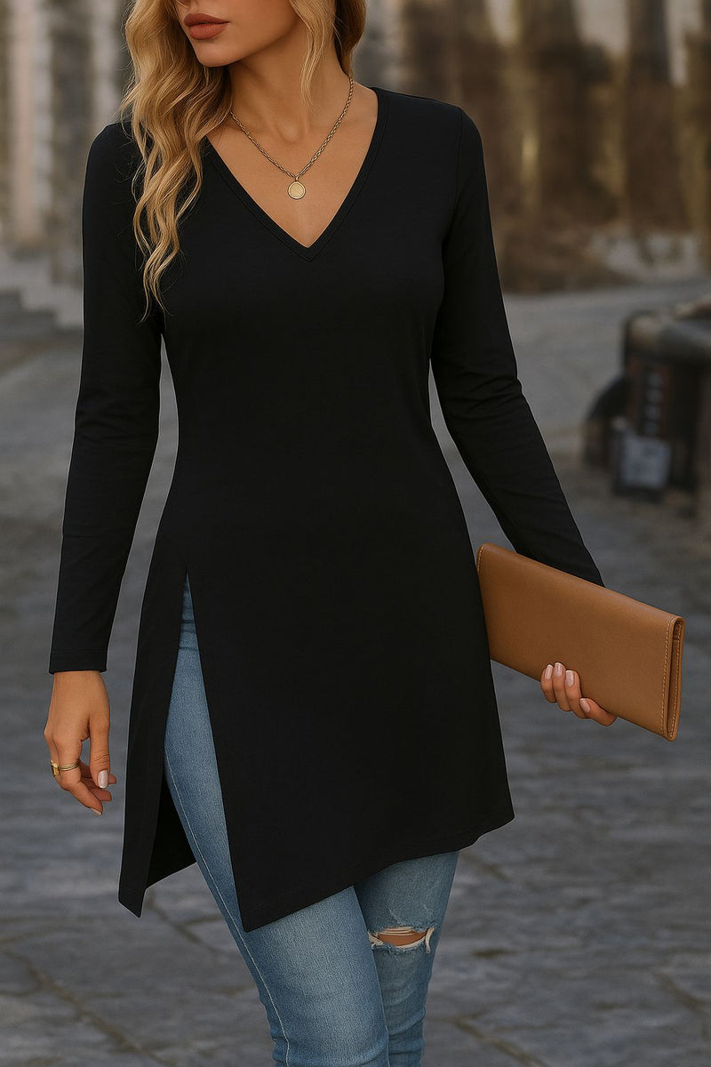 Maglia "Silvy"