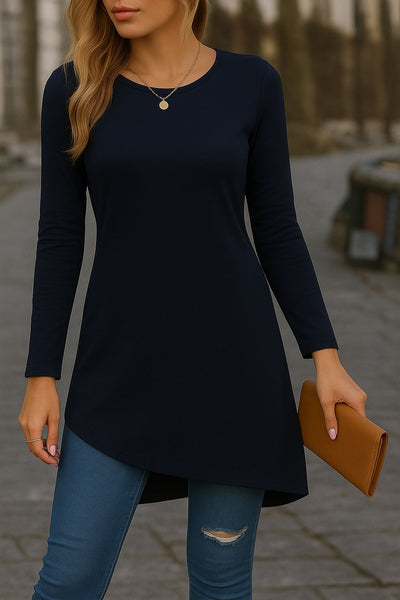 Maglia "Berty"