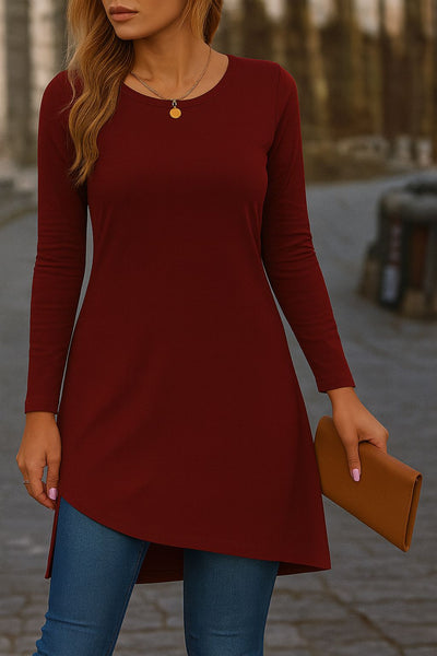 Maglia "Berty"