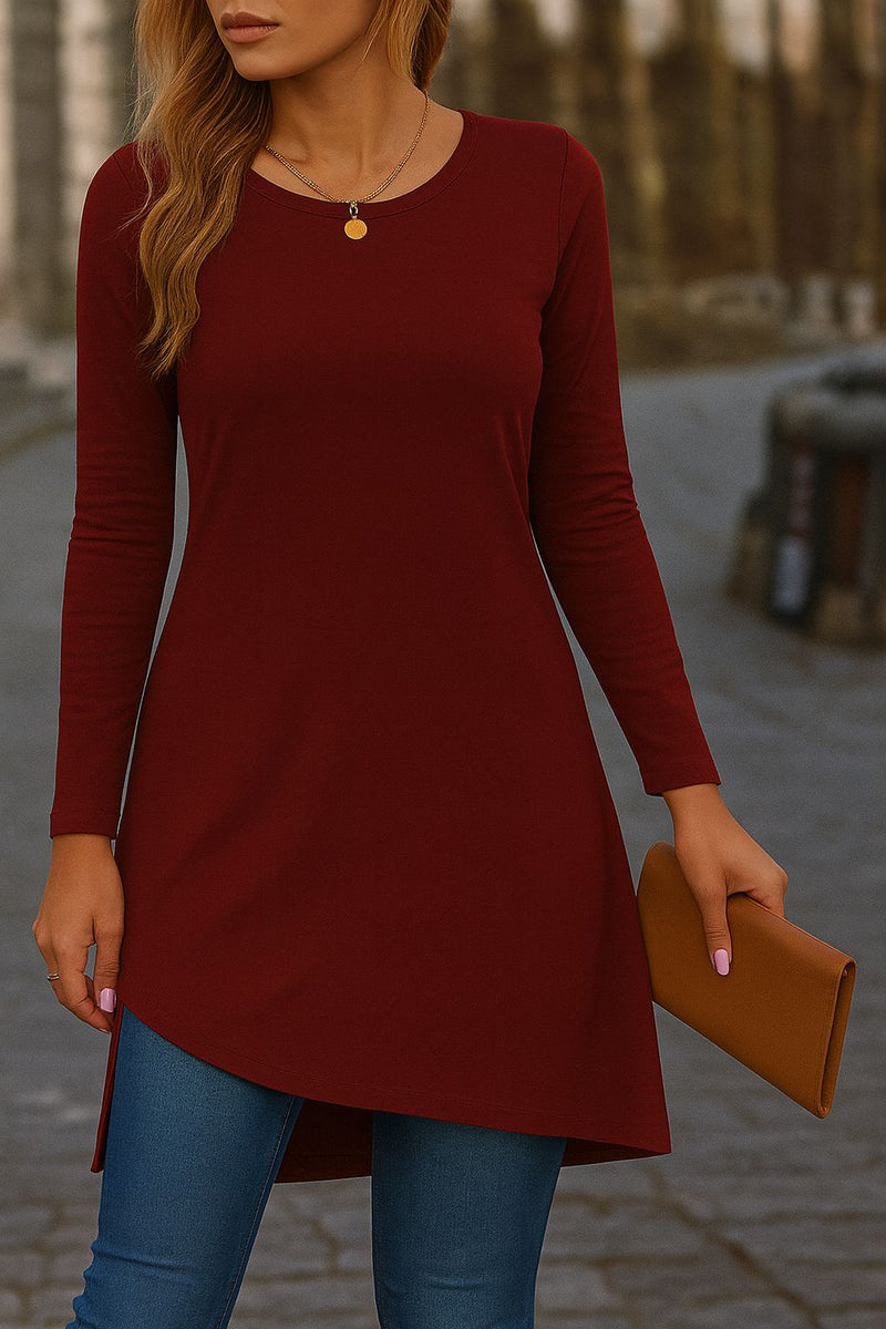 Maglia "Berty"