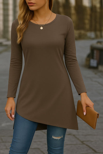 Maglia "Berty"