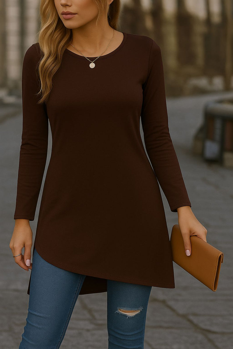Maglia "Berty"