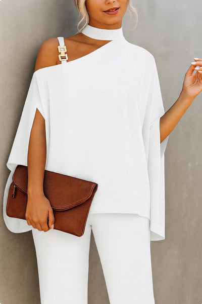 Maglia "Bee"