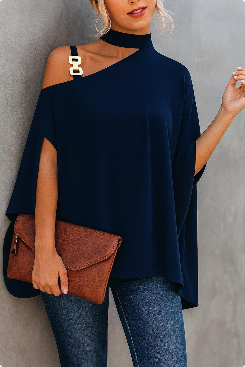 Maglia "Bee"