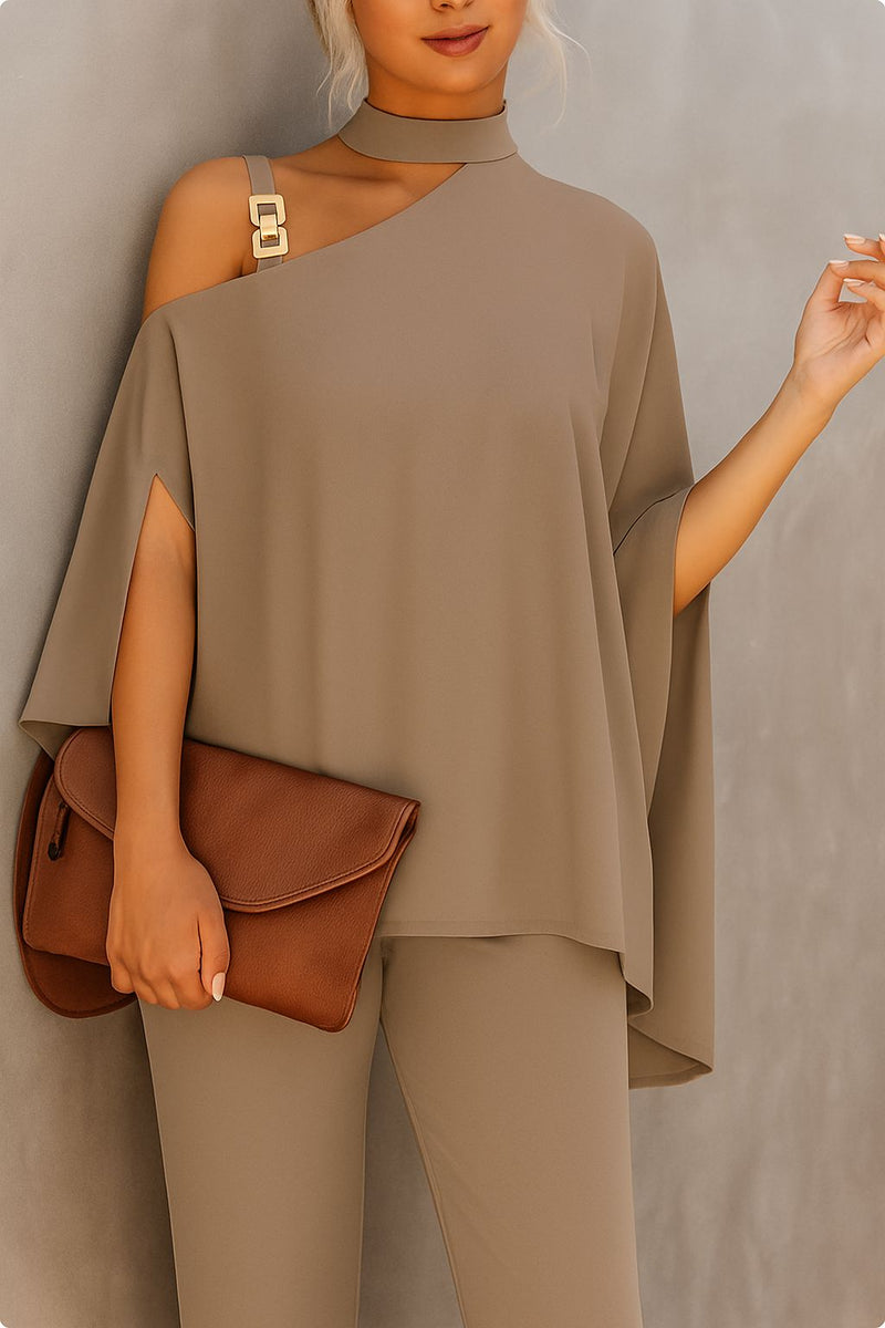 Maglia "Bee"