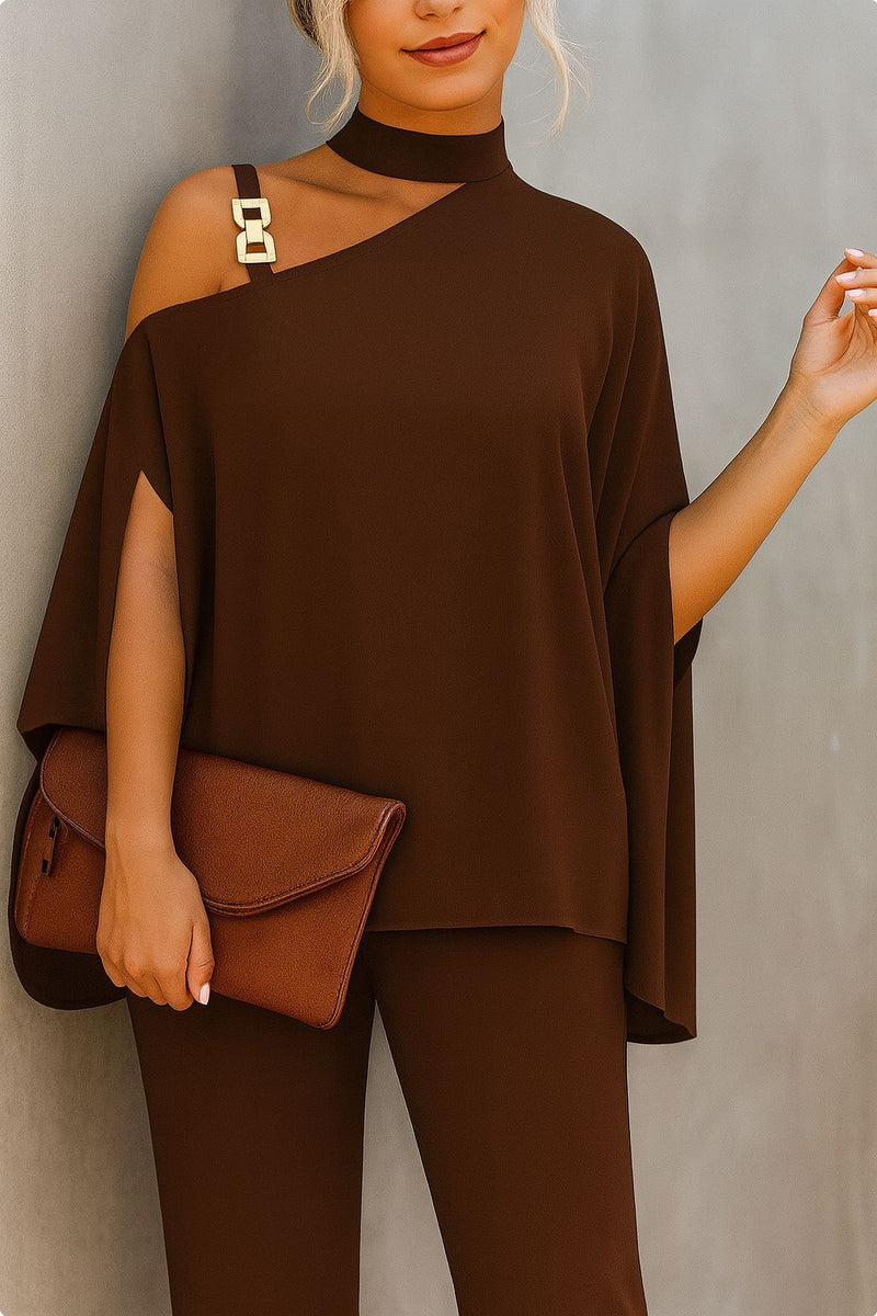 Maglia "Bee"