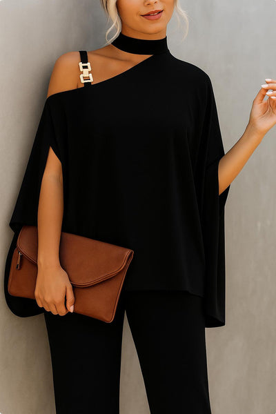 Maglia "Bee"