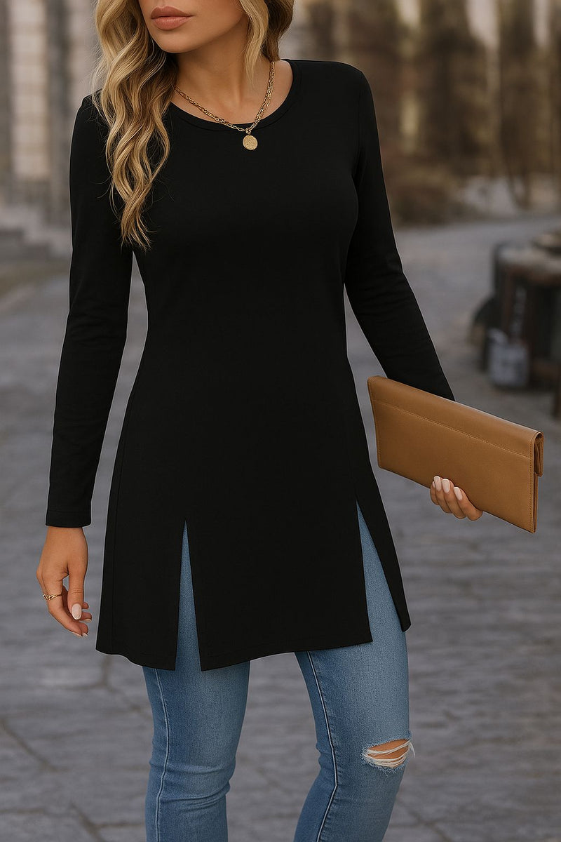 Maglia "Lovy"
