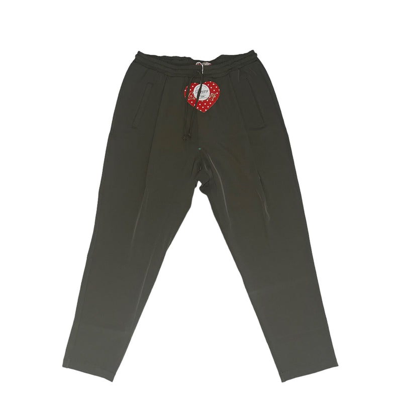 PANTALONE 47