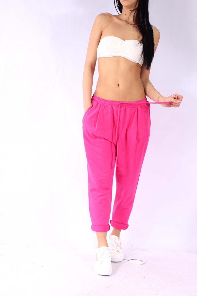 PANTALONE P27/NC15