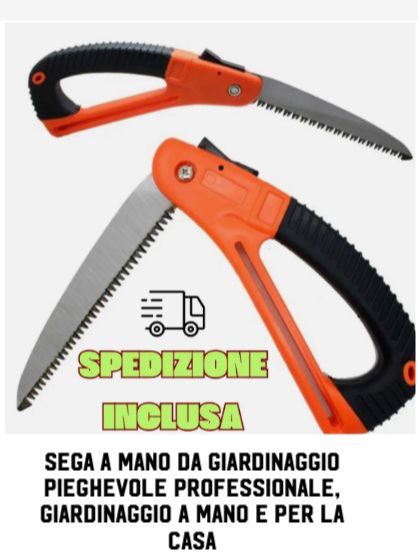 Goldtools - Sega a forma D ( T29 )